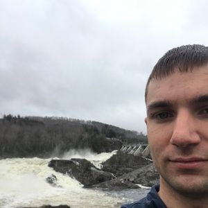 Meet your Posher, Gary